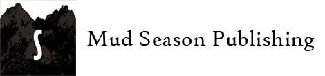 Mud Season Publishing logo