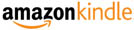 Powder Dreams on the Kindle